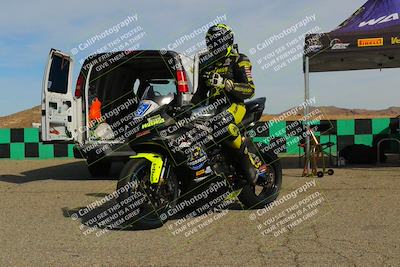 media/Nov-05-2023-2WTD (Sun) [[917d7eb491]]/Around the Pits/